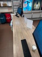 Complete Winkelinrichting te Koop, Zakelijke goederen, Kantoor en Winkelinrichting | Winkel en Inventaris, Ophalen