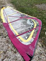Gun Sails zeilen 4.2/ 5.3/ 6.9 m2 v.a. €60,--, Ophalen, Gun Sails, Zeil, Nvt
