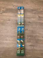 T5 550mm JBL SOLAR NATUR tl-lamp aquarium, Ophalen, Nieuw, Verlichting of Verwarming