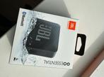 JBL go essential, Audio, Tv en Foto, Luidsprekers, Ophalen, JBL, Overige typen, Nieuw