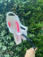 Poppenzitje voor kinderfiets, Ophalen of Verzenden, Gebruikt