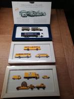 Wiking. Luxe boxen. Bieden per box, Ophalen of Verzenden, Nieuw, Bus of Vrachtwagen, Wiking