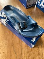 Birkenstock maat 40, Ophalen of Verzenden, Nieuw