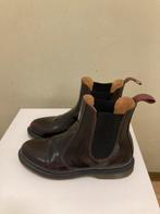 Dr Martens boots maat 41, Lage of Enkellaarzen, Ophalen of Verzenden, Zo goed als nieuw, Dr Martens