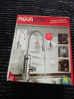 Aquadon smart haeter nieuw, Ophalen, Nieuw, Douche