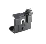 Clickfit Evo kabelclips (circa 25 stuks), Doe-het-zelf en Verbouw, IJzerwaren en Bevestigingsmiddelen, Ophalen, Zo goed als nieuw
