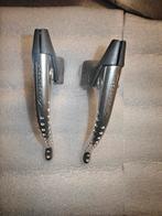 NOS campagnolo super record remgrepen, Fietsen en Brommers, Fietsonderdelen, Ophalen of Verzenden, Nieuw, Racefiets