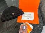 Originele Parajumpers muts S/M unisex, Kleding | Dames, Ophalen of Verzenden, Nieuw, Muts