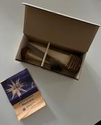 Vintage grote Deense Adventster Kerstster, Diversen, Ophalen of Verzenden, Gebruikt