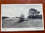 ansichten Ede, Ophalen of Verzenden, Gelderland
