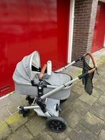 Joolz day 1, Overige merken, Kinderwagen, Gebruikt, Ophalen