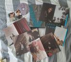 WAYV Kickback 3th mini album NCT, Cd's en Dvd's, Aziatisch, Ophalen of Verzenden, Zo goed als nieuw