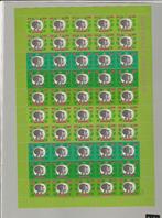 DENEMARKEN VEL JUL, Postzegels en Munten, Postzegels | Europa | Scandinavië, Verzenden, Denemarken