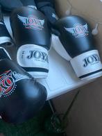 Kickboks spullen, Sport en Fitness, Vechtsporten en Zelfverdediging, Maat XS of kleiner, Ophalen, Zo goed als nieuw, Overige