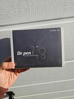 Dr Pen M8 dermapen, microneedling, Sieraden, Tassen en Uiterlijk, Uiterlijk | Gezichtsverzorging, Ophalen of Verzenden, Nieuw