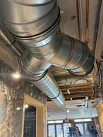 Loodgieter nodig ! Gezocht ! All-round vakman, Installatie