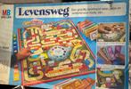Levensweg mb spel, Ophalen of Verzenden, Zo goed als nieuw