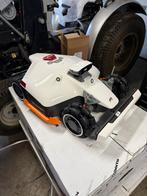 Mammotion Lubax GPS, Tuin en Terras, Robotmaaiers, Luba/Mammotion, Nieuw, Ophalen of Verzenden, Meer dan 25 cm