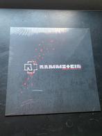 Vinyl LP: Rammstein - Bizarre Festival 1995 (live), Cd's en Dvd's, Vinyl | Hardrock en Metal, Ophalen of Verzenden, Nieuw in verpakking
