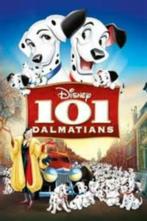 101 Dalmatiers Disney 9047603028, Ophalen of Verzenden, Zo goed als nieuw, Walt Disney