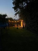 Wakker worden in een wijngaard, Vakantie, Internet, Overige typen, Landelijk, 1 slaapkamer