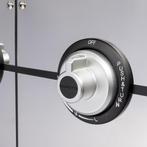 Boretti Ligorio top - Inbouw gas BBQ, Info@hout-art.nl, Nieuw, Ophalen of Verzenden, Boretti