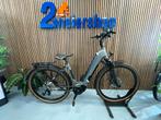 Kalkhoff Entice Bosch middenmotor elektrische dames fiets, Fietsen en Brommers, Fietsen | Dames | Damesfietsen, 53 tot 56 cm, Versnellingen