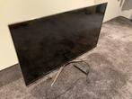 Samsung 40 inch Full HD 100hz tv, Ophalen, LCD, Zo goed als nieuw, 100 Hz
