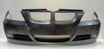 Bumper voor BMW 3 serie, Onderdelen@venauto.nl, Van der Ven Autorecycling B.V., Gebruikt, Ettenseweg 76, 4706 PB Roosendaal, The Netherlands