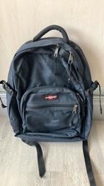 Rugzak Eastpak met laptopvak in zeer goede staat, Verzenden, Zo goed als nieuw, 25 tot 40 cm, Eastpak