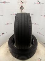 245/45R20 Yokohama Advan Sport 245/45 R20 245/45/20 2454520, -, -, Ophalen of Verzenden, Band(en)