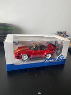 Solido RWB Red Sakura, Ophalen, Solido