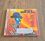 Junkie XL - Radio JXL, Ophalen of Verzenden, Gebruikt, Dance Populair