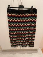 Prachtige Rok Van King Louie, Kleding | Dames, Rokken, Overige kleuren, Maat 42/44 (L), Nieuw, Ophalen of Verzenden