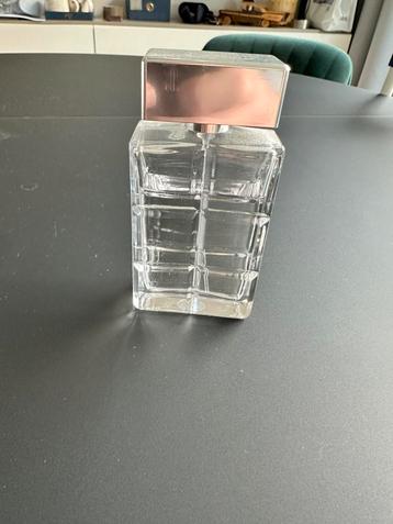 Hugo boss 60 ml orange eau de toilette beschikbaar voor biedingen