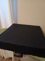 Decubitus kussen, Ophalen of Verzenden