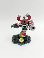 Magna Charge Skylanders Swap Force, Spelcomputers en Games, Avontuur en Actie, Verzenden, 2 spelers, Eén computer