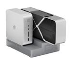 Beelink GTi14 Ultra & EX Pro Docking Station Bundle mini PC, 32 GB, Beelink, Intel Core i9, Ophalen of Verzenden