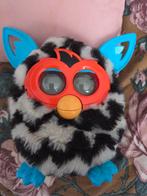 Furby Speelgoed - Zo Goed Als Nieuw!, Ophalen of Verzenden, Zo goed als nieuw, Overige typen