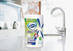 6 stuks Edet Easypull Premium Navulrol -  GRATIS VERZENDING, Verzenden, Overige typen