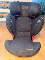 Maxi Cosi RodiFix StarWars, Ophalen, Gebruikt, 15 t/m 36 kg, Zijbescherming