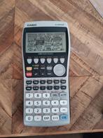 Grafische rekenmachine Casio fx-9860G2, Diversen, Rekenmachines, Ophalen, Grafische rekenmachine, Zo goed als nieuw
