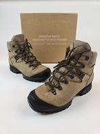 Hanwag Tatra Lady GTX Bergschoenen UK7.5 EU41.5, Ophalen of Verzenden, Schoenen