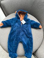 Winter overall, Kinderen en Baby's, Ophalen of Verzenden, Zo goed als nieuw, Jongetje of Meisje, Pakje