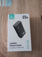 Nieuwe Powerbank 30.000 mah, Ophalen of Verzenden, Nieuw