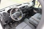 Renault Master T35 2.3 dCi L3H3 DL 2016 NAP | Airco | Trekha, Auto's, Euro 5, Gebruikt, Renault, Bedrijf