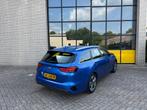 Kia Ceed Sportswagon Facelift ! Trekhaak T-GDi DynamicLine, Voorwielaandrijving, Stof, Gebruikt, Parkeercamera