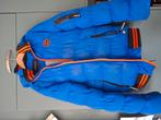 Goede winterjas Cars Jeans maat 164, Ophalen of Verzenden, Zo goed als nieuw, Overige maten, Blauw