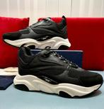 Dior b22, Nieuw, Ophalen of Verzenden, Sneakers of Gympen, Dior
