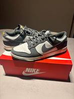 Nike Dunk Low - Ongedragen, Overige kleuren, Nike, Nieuw, Ophalen of Verzenden